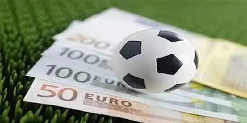 Hướng Dẫn Cách Đọc Kèo Cược Chấp Đơn Giản Dễ Hiểu Nhất 2 Các loại tỷ lệ trong cược chấp